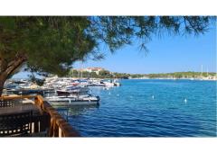 Villa Tatjana Appartement 2 – Veliki1 foto 2