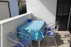 Villa Tatjana Appartement 2 – Veliki1 foto 3