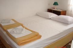 Villa Tatjana Appartement 2 – Veliki1 foto 4