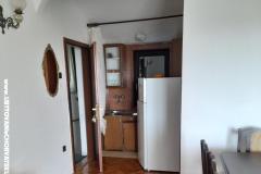 Villa Tatjana Appartement 3 – Veliki2 foto 1