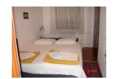 Villa Tatjana Appartement 3 – Veliki2 foto 3