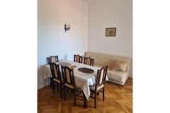 Villa Tatjana Appartement 3 – Veliki2 foto 4