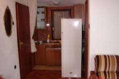 Villa Tatjana Appartement 3 – Veliki2 foto 5