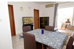 Villa Zagora Appartement 4 – App D foto 1