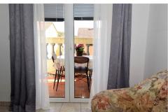 Villa Zagora Appartement 4 – App D foto 3