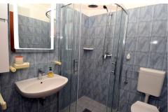 Villa Zagora Appartement 4 – App D foto 4