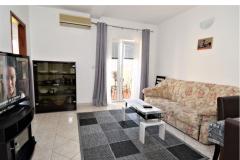 Villa Zagora Appartement 4 – App D foto 5