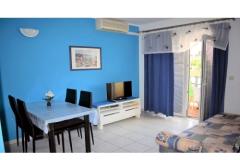 Villa Zagora Appartement 2 – App_B foto 1