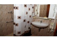 Villa Zagora Appartement 2 – App_B foto 4