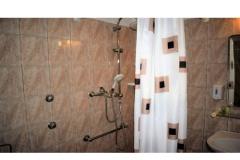 Villa Zagora Appartement 2 – App_B foto 5