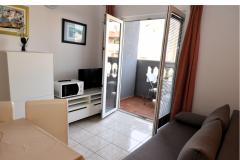 Villa Zagora Appartement 1 – App_A foto 1
