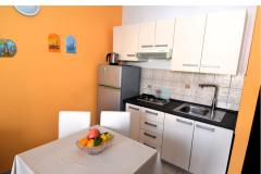 Villa Zagora Appartement 1 – App_A foto 2