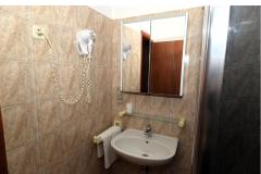 Villa Zagora Appartement 1 – App_A foto 4