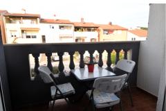 Villa Zagora Appartement 1 – App_A foto 5
