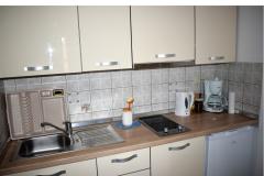 Villa Zagora Appartement 3 – App_C foto 3