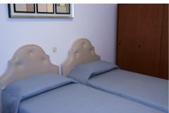 Villa Zagora Appartement 3 – App_C foto 4