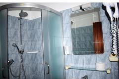 Villa Zagora Appartement 3 – App_C foto 5