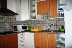 Villa Zagora Appartement 5 – App  E foto 1