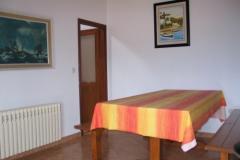 Villa Zagora Appartement 5 – App  E foto 2