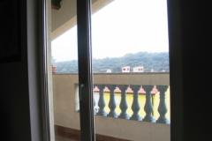 Villa Zagora Appartement 5 – App  E foto 4