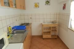 Villas Kalbali Appartement 1 – APP4 foto 2