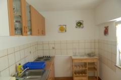 Villas Kalbali Appartement 1 – APP4 foto 3