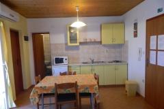 Villas Kalbali Appartement 2 – APP1 foto 1