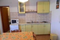 Villas Kalbali Appartement 2 – APP1 foto 2