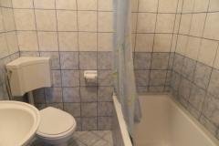 Villas Kalbali Appartement 2 – APP1 foto 3