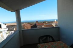 Villas Kalbali Appartement 2 – APP1 foto 5