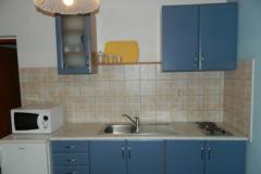 Villas Kalbali Appartement 3 – APP3 foto 2