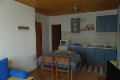 Villas Kalbali Appartement 3 – APP3 foto 4