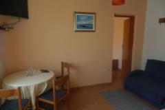 Villas Kalbali Appartement 3 – APP3 foto 5