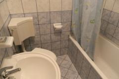 Villas Kalbali Appartement 4 – APP2 foto 1