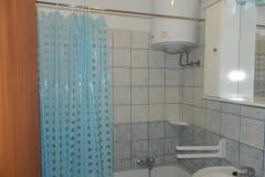 Villas Kalbali Appartement 4 – APP2 foto 3
