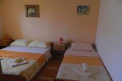 Villas Kalbali Appartement 4 – APP2 foto 5