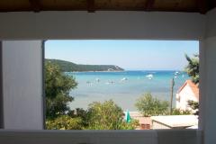 ALF apartmani RAB Appartement 1 – STUDIO DUO foto 3