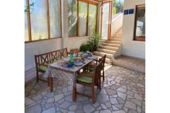 ALF apartmani RAB Appartement 2 – ALF foto 1