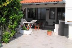 ALF apartmani RAB Appartement 2 – ALF foto 3