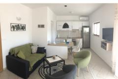 ALF apartmani RAB Appartement 3 – FAMILY foto 3