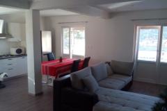 Apartments Ankica Appartement 3 – DIANA foto 2
