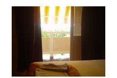 Apartments Ankica Appartement 3 – DIANA foto 4