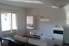 Apartments Ankica Appartement 3 – DIANA foto 5