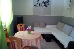 Apartments Ankica Appartement 1 – ANA foto 1