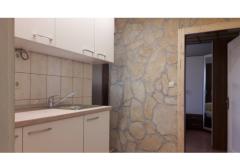 Apartments Ankica Appartement 1 – ANA foto 2
