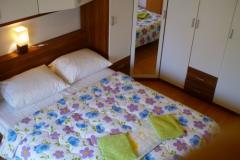 Apartments Ankica Appartement 1 – ANA foto 3