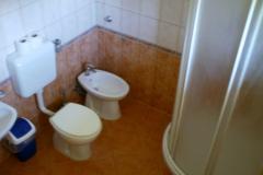 Apartments Ankica Appartement 1 – ANA foto 4