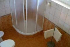 Apartments Ankica Appartement 1 – ANA foto 5