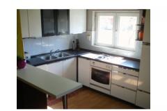 Apartments Ankica Appartement 2 – STAN foto 1