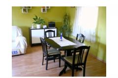 Apartments Ankica Appartement 2 – STAN foto 2